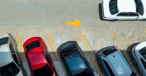 Where Are The Safest Places to Park in Makati City.